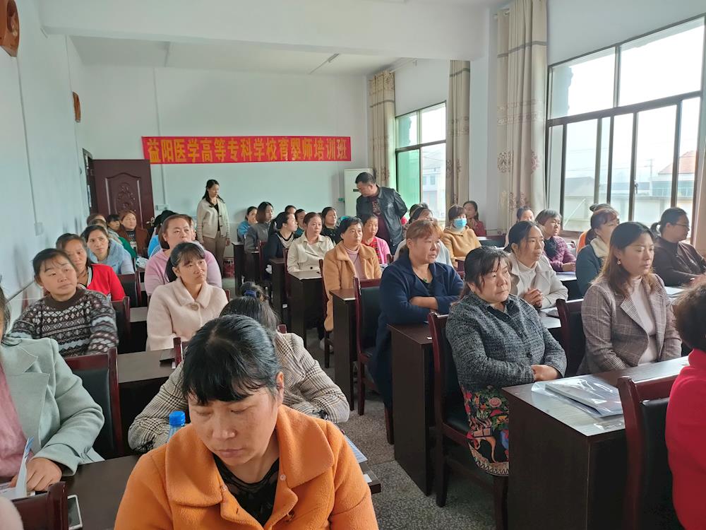 ff5efeec574d417384cec7dc8736e003.jpg