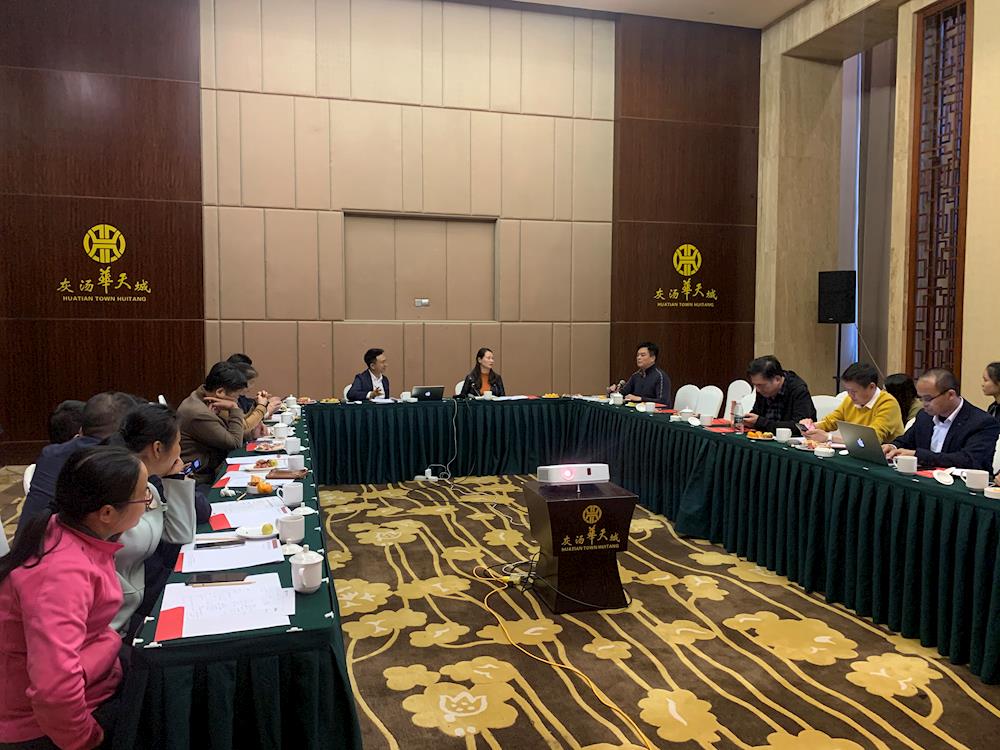 71b7d52e96f5413fa6e08c7f936e408f.Jpeg