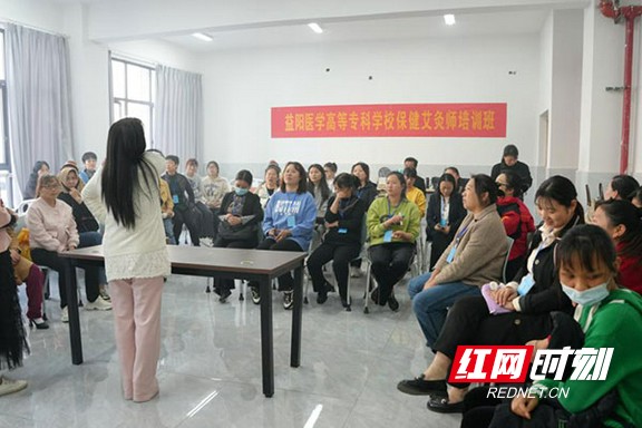 d5c4afa2977d41d1979a6762b1e0e47c.jpg
