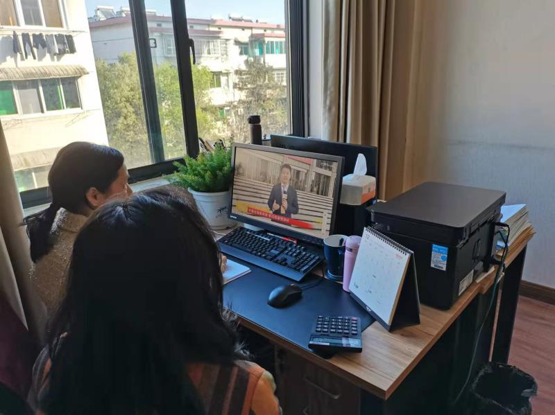 d0db141918354fc1a66c23125013f4fe.png