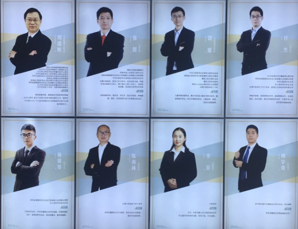 6ac277b0a7bf4bd4aa750a1e355071db.png 6ac277b0a7bf4bd4aa750a1e355071db.png