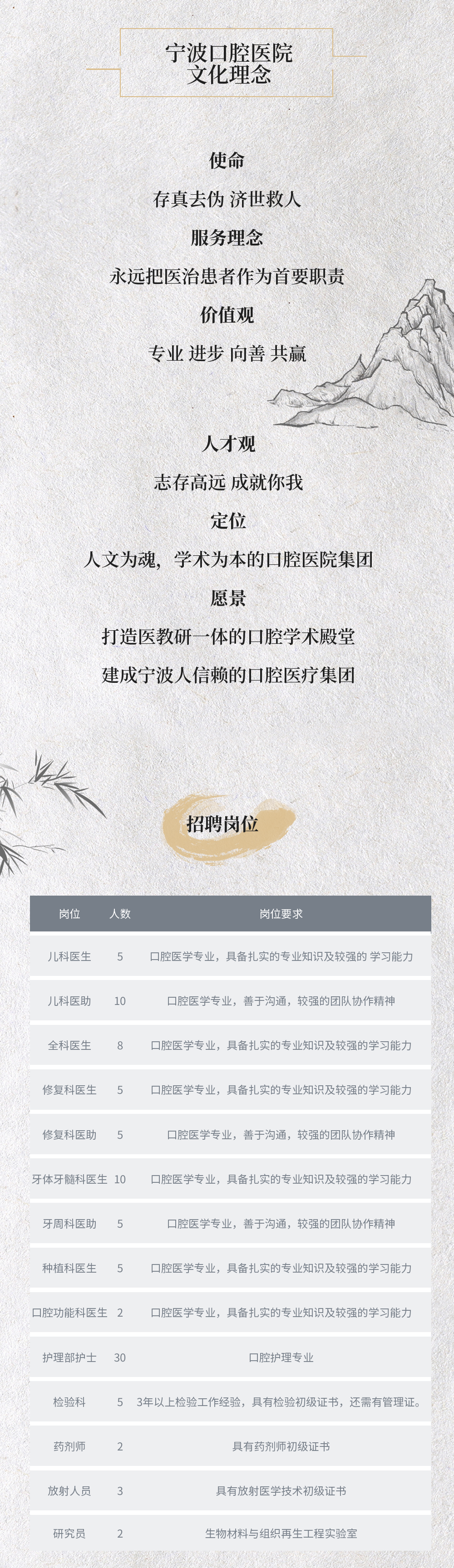 b0364a0fef664ee899ffba7a4779ee0c.png