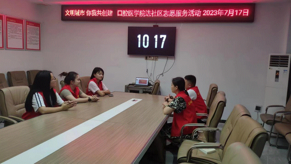 0835806b73e64167b300e1536e0c692a.gif