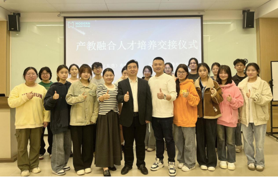 fe4e39c392094626ad504dacc574e423.png