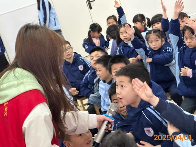 cfc7fff1240344c0980cd83aed8893d2.Jpeg