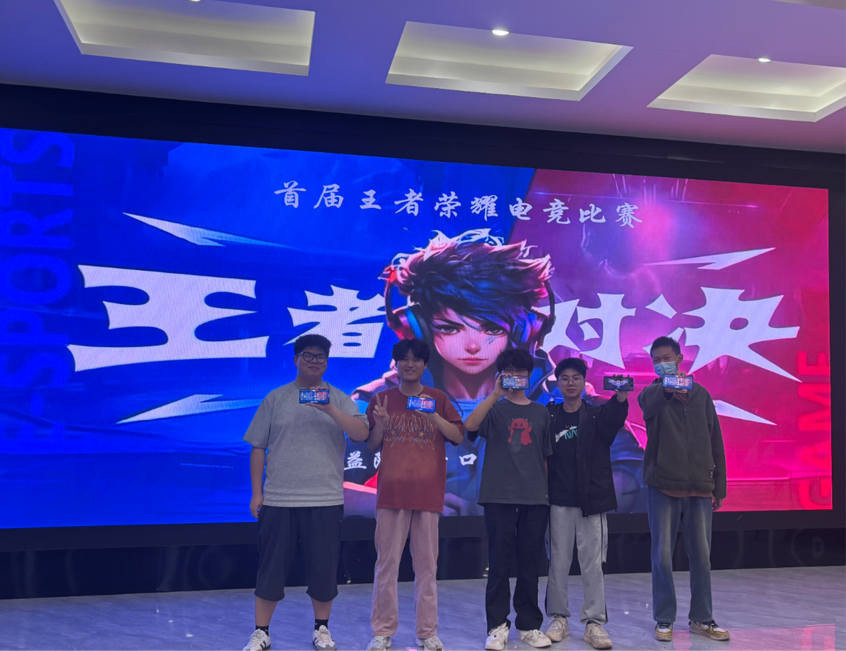 ead3eac5d53c499fba82afd26ee3358e.Png