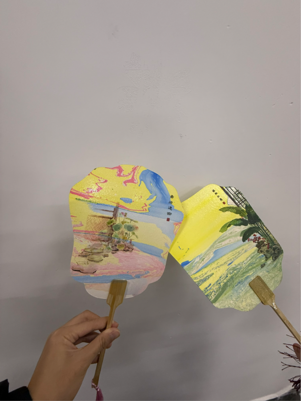 fd4cd62aa100422dbd843b09e8dd5fec.Png