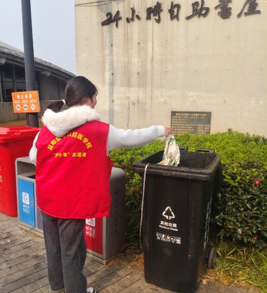f0078f7c0a72450c9abc494cc4a02ba5.Jpeg