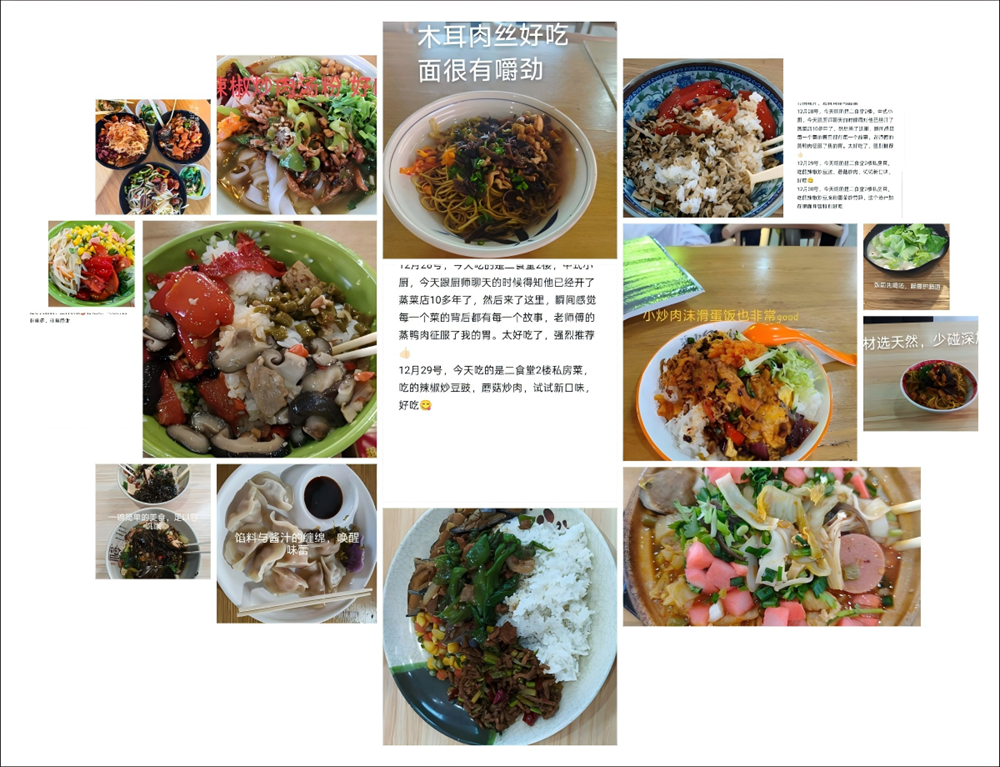 e4b5ae45f73846edb14e3ebac50b15fb.Png