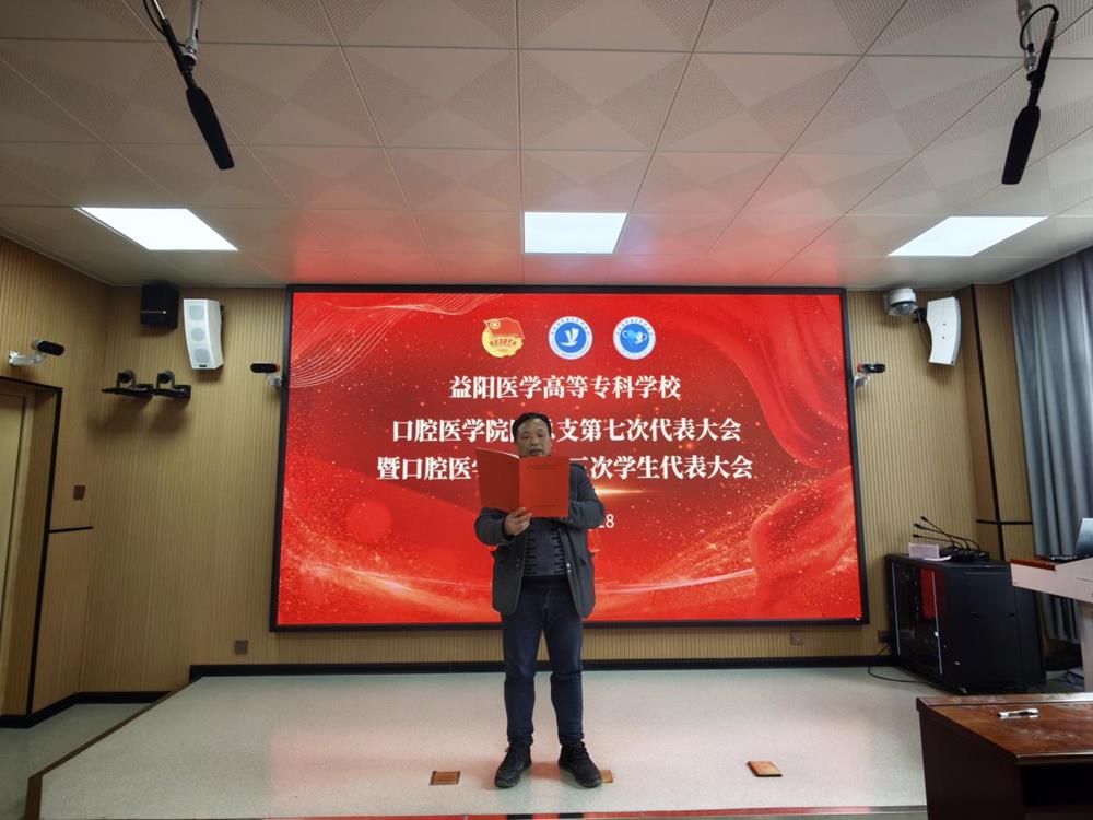 e0634eba32b347739fbdc34b26fa2c96.Jpeg