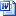 4cf73f8287f64cb7ad9f8114100d984e.gif