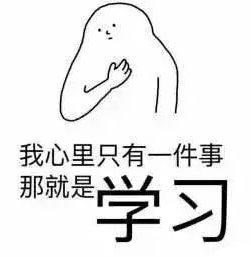 4d4f5497a216410e809086166cdb4967.Png