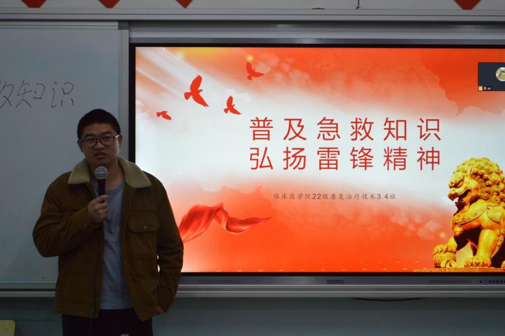2ff128a82acd403fa07d24335caa8f21.Jpeg