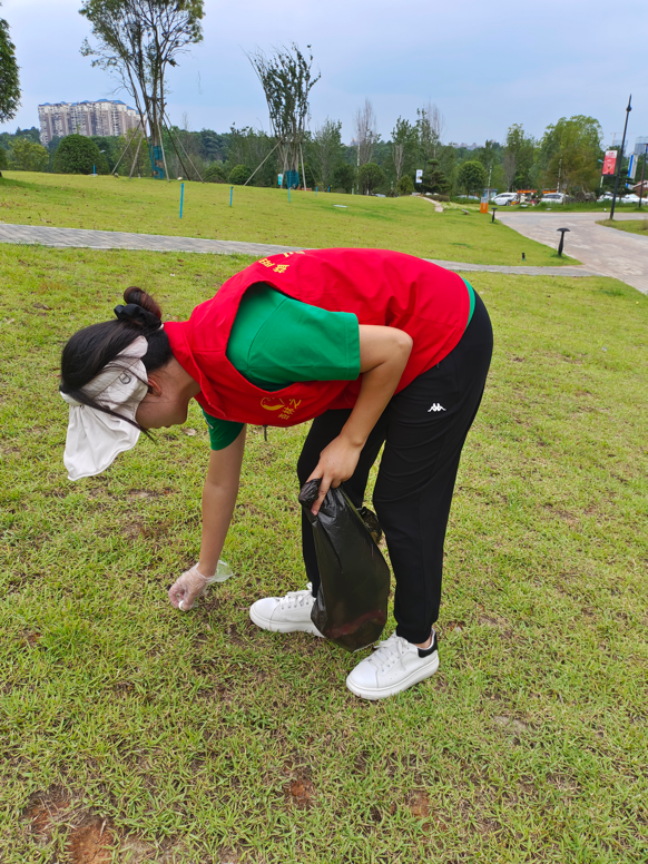 e32217d5229543628ae8cc7ee059bc77.Png