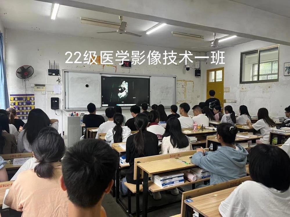 093e3452edc1464f87da1ba5ad7a42e7.Jpeg