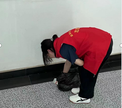 180522018559446183dcb9e6b70f8891.Png