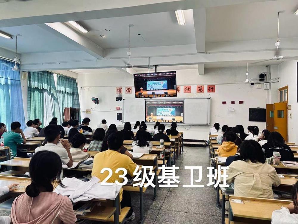 46885058bf77402f894ca52adcc68590.Jpeg