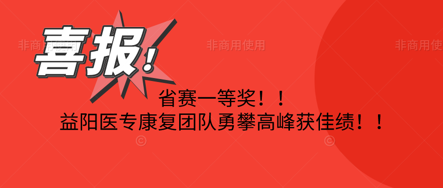 2c1d7c79502b4c649f8cad09c8bd8286.Png