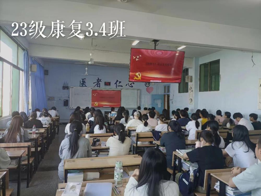 5951f14d0ace4297abf399e8e0861cbc.Jpeg