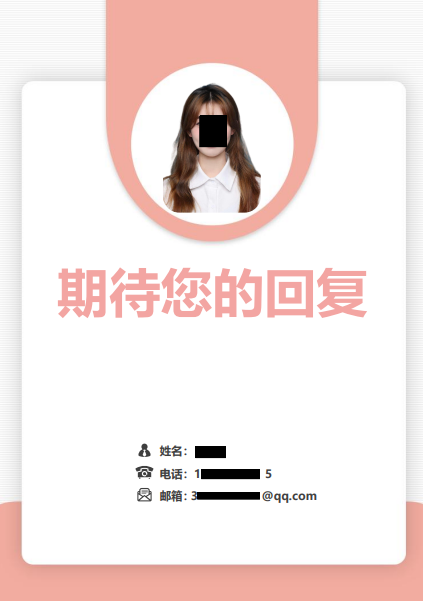 28347d5915fa4d918a5d92d4cdc2db3f.Png