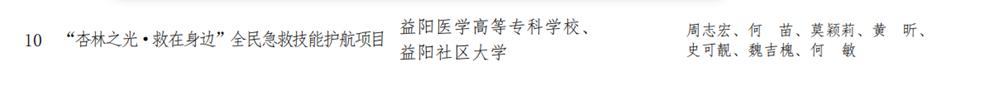 39b5b51ed1e94274a6286d8c00096c58.Png