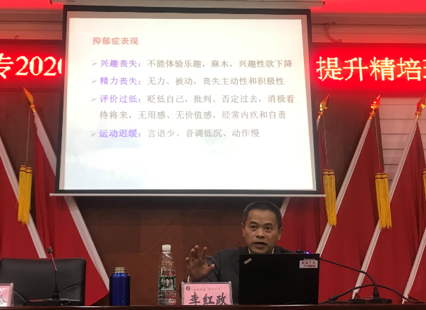 b0e6404ad9c94169a0cce6cc981f0dca.Png