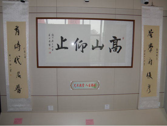 10031ebd71db48e2a42a68e92c22b357.png