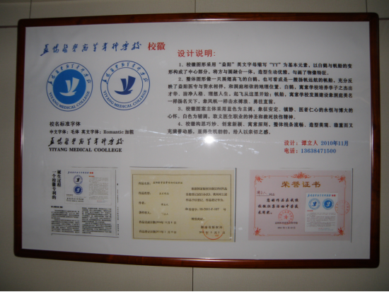12cb376be3fe4c4cb567f1eac5392bd8.png