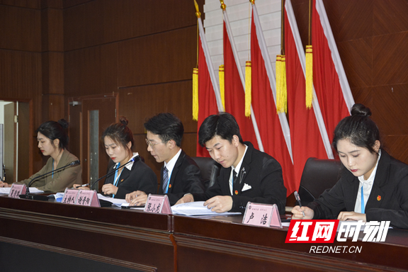 53725_600x600.marked.png