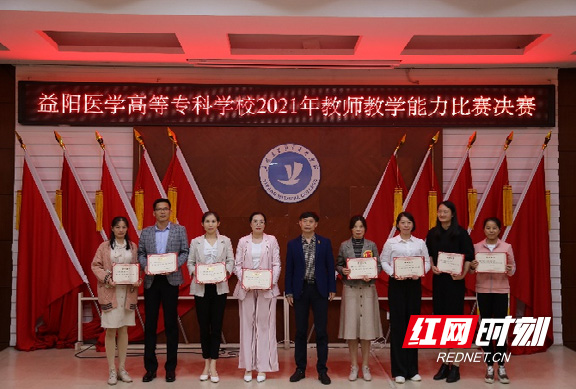 qq截图20210521171955.jpg qq截图20210521171955.jpg