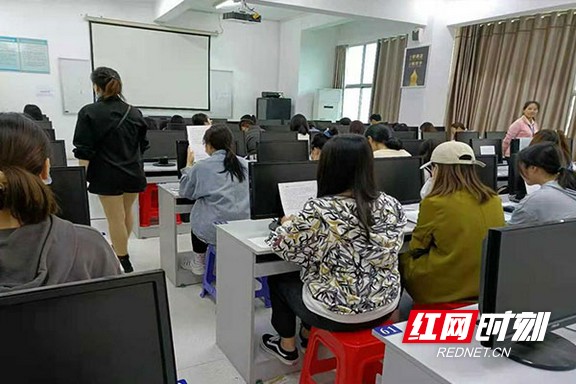 未标题-1.marked.jpg 未标题-1.marked.jpg