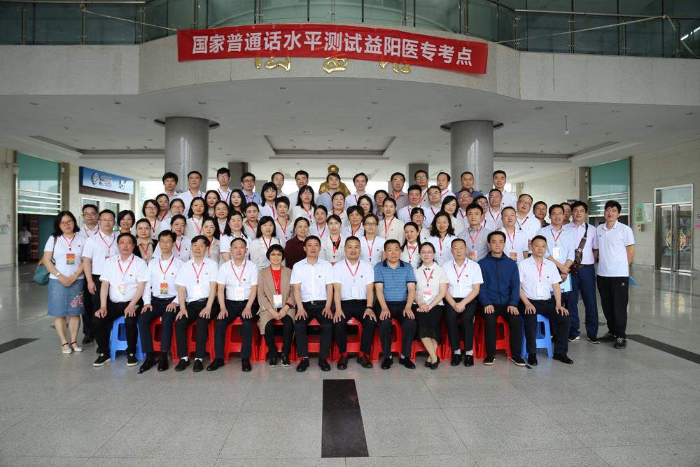 a5e9eab6e7684f1c80d7a4b8af5d6913.jpg a5e9eab6e7684f1c80d7a4b8af5d6913.jpg