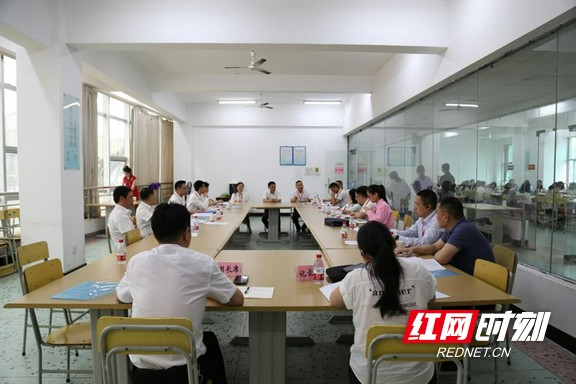 b3b87409fd854d6488d682396fc2e34e.marked.jpg b3b87409fd854d6488d682396fc2e34e.marked.jpg