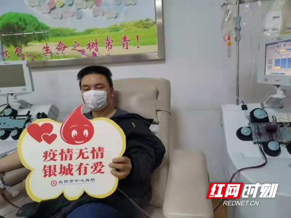 图片3 图片3