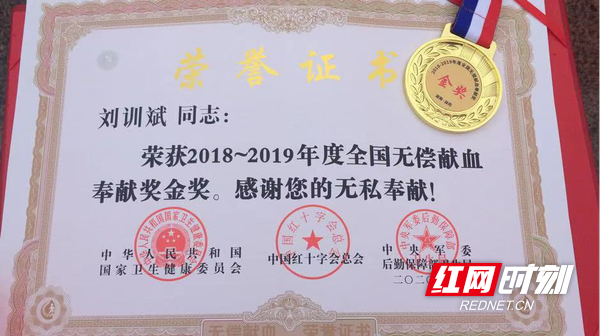 图片1 图片1