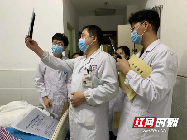 图片3 图片3