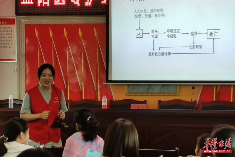 图片6.png 图片6.png