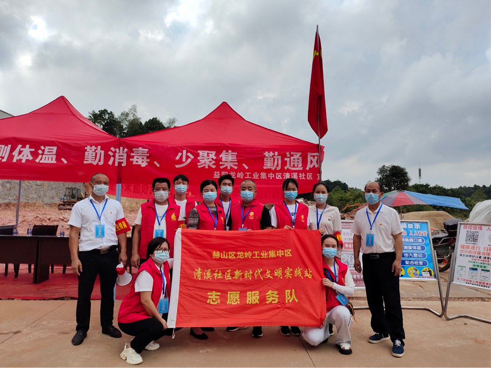 5c07c520ddea44a288a24c005ec1e495.png 5c07c520ddea44a288a24c005ec1e495.png