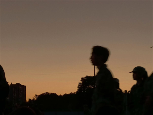 15e2bf58a92a4de092e464e0bdf15f0c.png