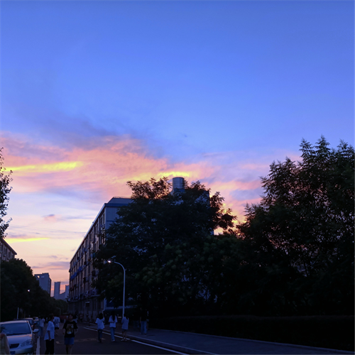 356aca18bc6041f2a8cc712c1fbd3b22.png