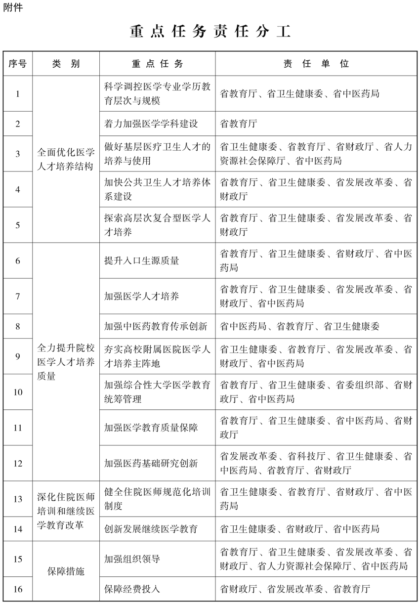 fd92991ecfc0443bbd0d0a3a09a7aaf4.png