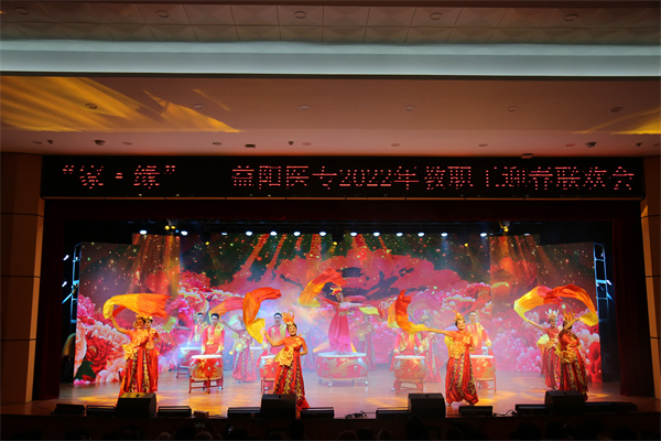 7b53ead50fea4e07a72971e48d69d25d.JPG
