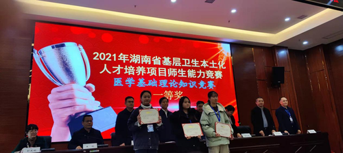 图片1 图片1