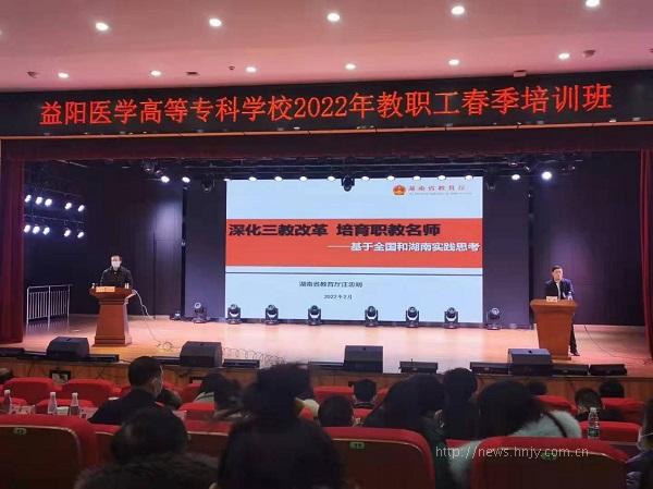 图片15.jpg 图片15.jpg