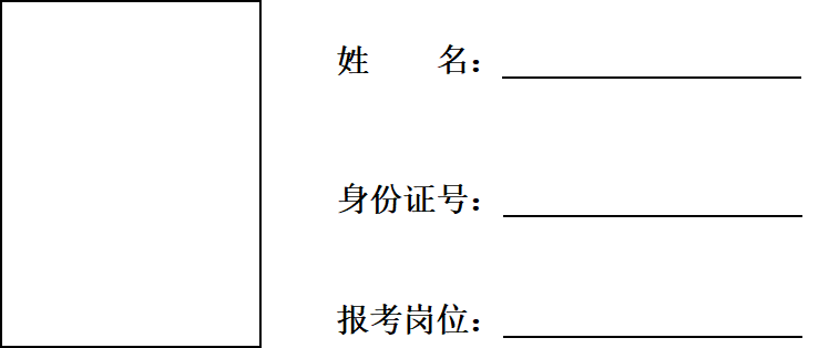 d328d9c1fce242a9a0fdf1552a43030d.png d328d9c1fce242a9a0fdf1552a43030d.png