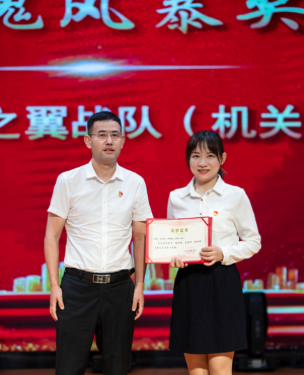 微信截图_20220910180349.png