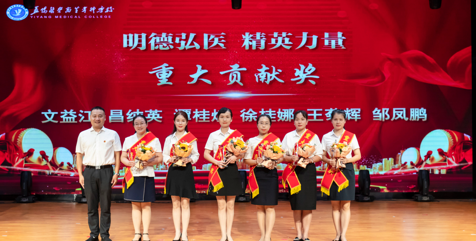 微信截图_20220910180152.png