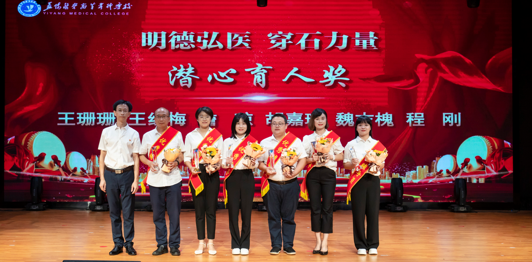 微信截图_20220910180250.png