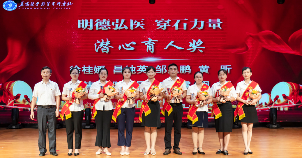 微信截图_20220910180215.png