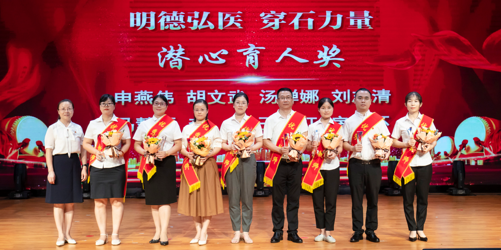 微信截图_20220910180232.png
